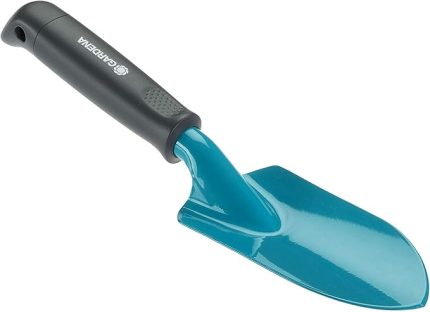 08950-20 Çiçek kepçesi, çiçek kepçesi, standart