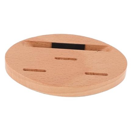 Gitar Düğmeleri Siyah Perde Taç Dosyası Müzik Akor Standı Ahşap Taban Melodi Alet Kaidesi