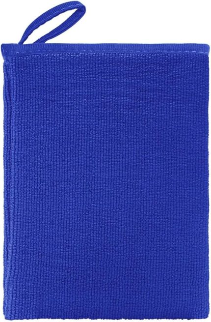 Araç bakımı için 2'li paket birinci sınıf yoğurma hamuru, kirleri gidermek için mikrofiber yoğurma eldiveni, sprey buharı ve ağaç reçinesi, mikrofiber yoğurma eldiveni, el havlusu