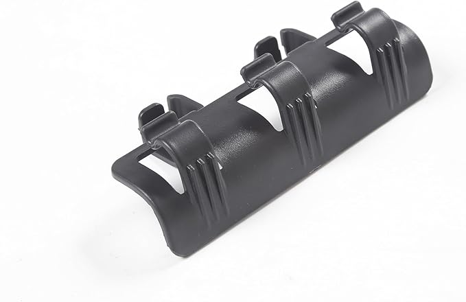 61UuFDgscGL._AC_SX679_