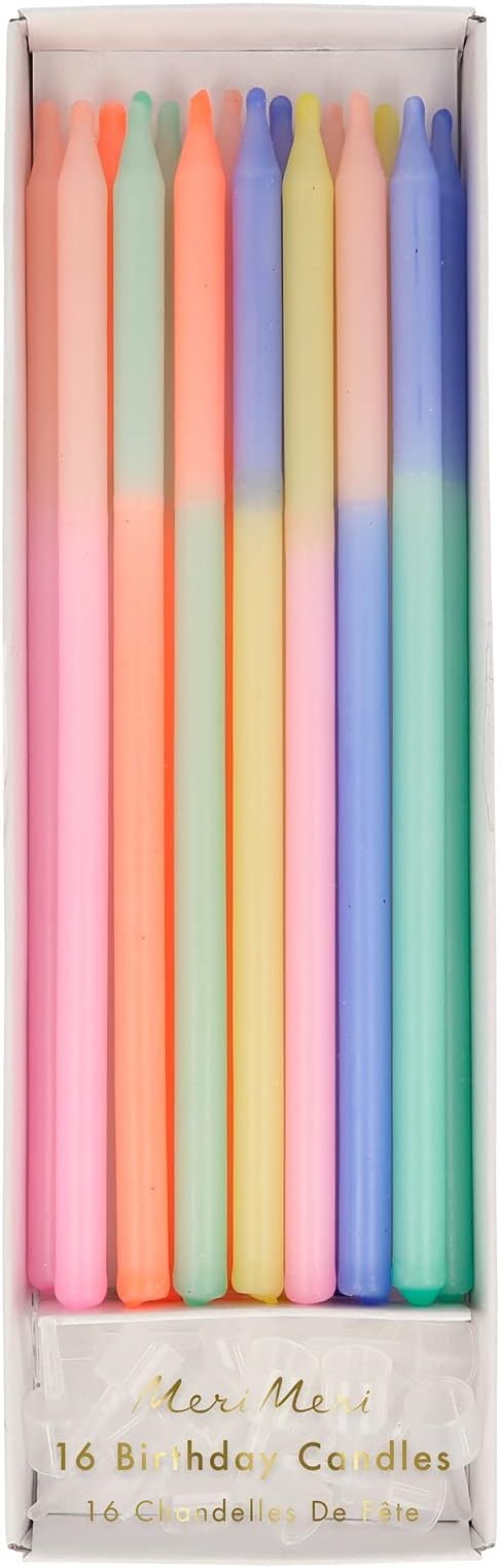 61UuvNm-CcL._AC_SX679_