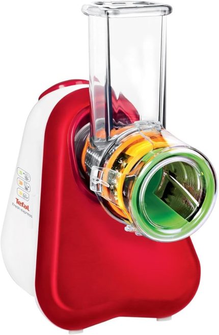 MB7535 Fresh Express Fight Meyve ve Sebze Doğrayıcı - 1510001032