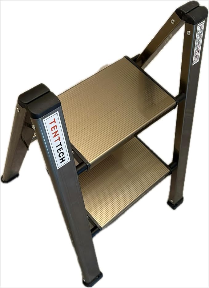 61V9REWoLRL._AC_SX679_