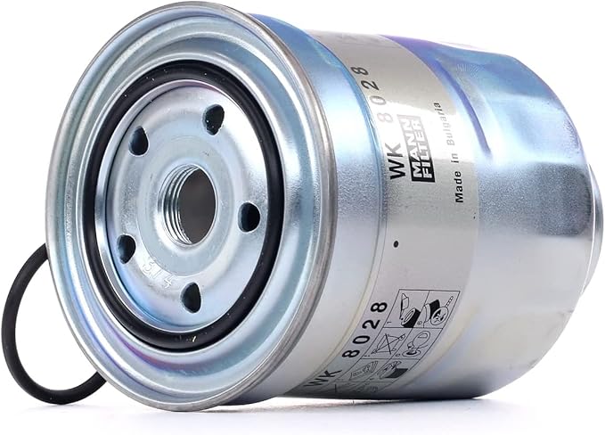 61VCX6ATvsL._AC_SX679_