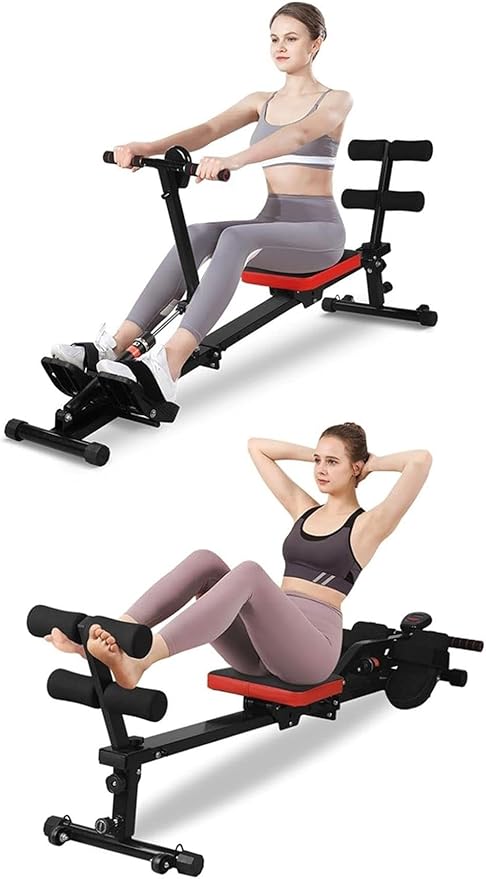 61VKQma1OFL._AC_SY879_