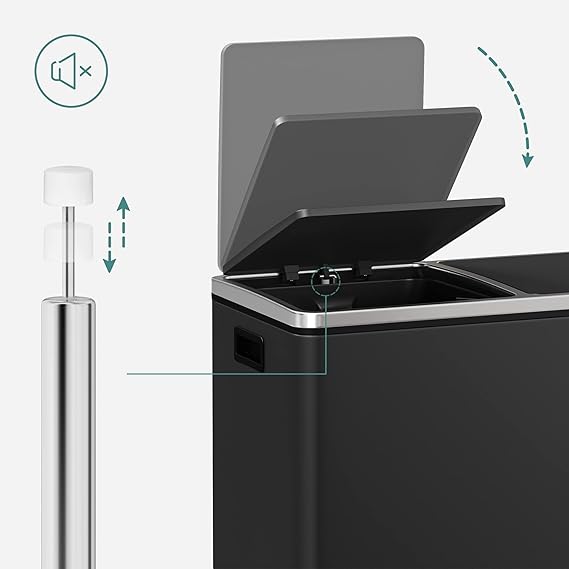 61VNee3pJvL._AC_SX569_