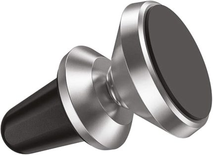 HY-XH12 Universal Ayarlanabilir Mıknatıslı Araç Telefon Tutucu