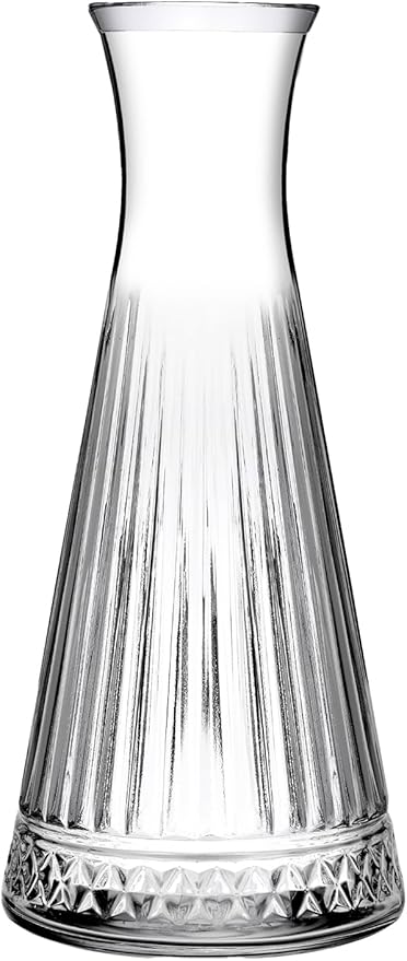 ELYSIA KARAF 940 CC TEKLİ HEDİYELİK KUTU