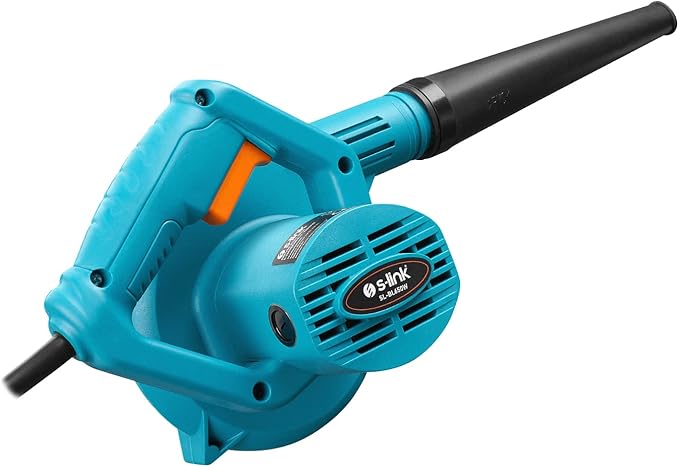 61VV-dLFbhL._AC_SX679_