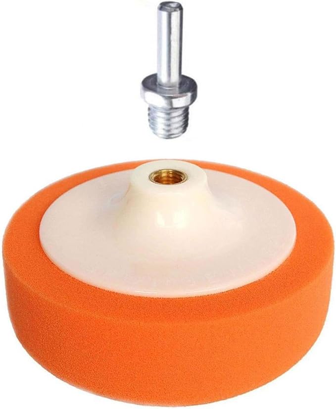 61VVd5pZ-OL._AC_SX679_