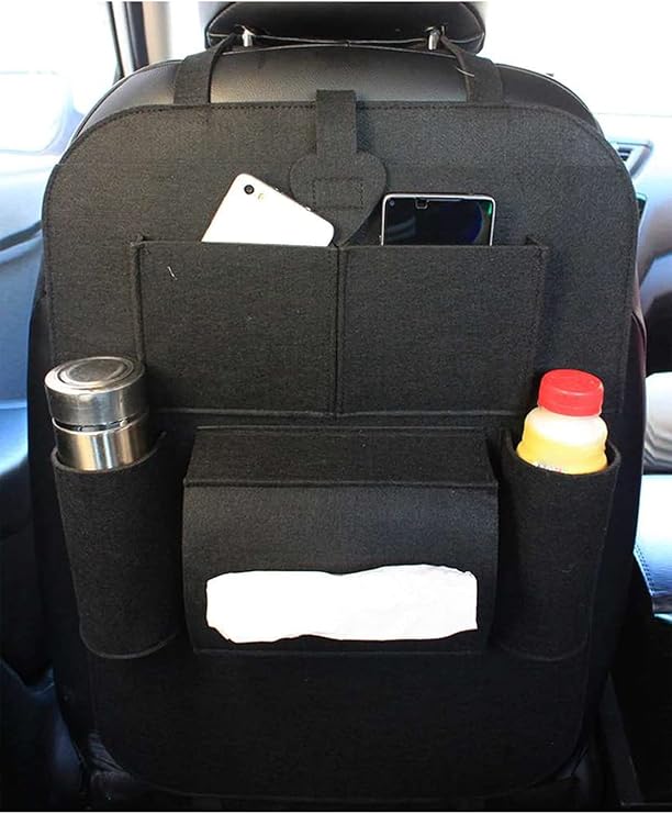 61VX249-roL._AC_SY741_