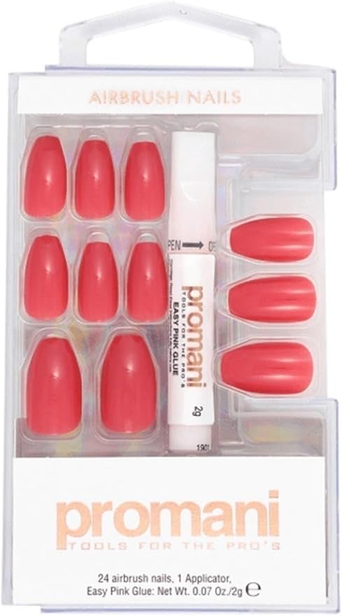 61VYgM7aFHL._AC_SY879_