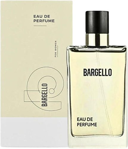 122 KADIN 50 ml PARFÜM EDP ORIENTAL