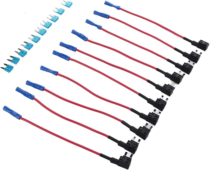 61VjvnaARTL._AC_SX679_