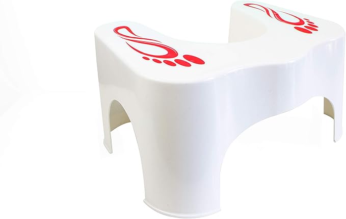 61VkPAk-LNL._AC_SX679_