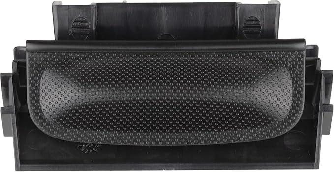 61VmPAF-4tL._AC_SX679_