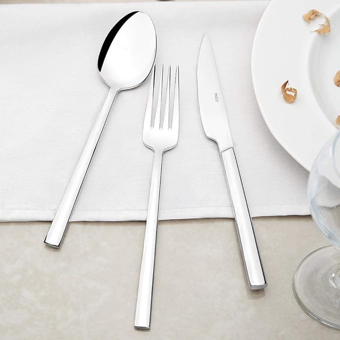 61Vnm2rxPSL._AC_SX679_