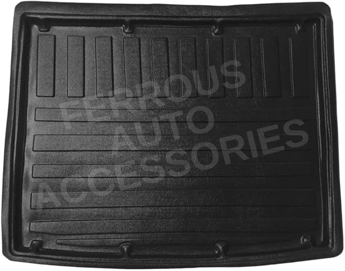 61Vp8MWOJPL._AC_SX679_