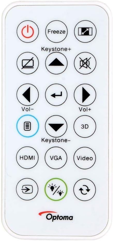 VP S336 SGA 800x600-4000 Lu-25 000:1, Projeksiyon Cihazı - Görsel 5