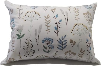 ev tekstil Yastık Kılıfı (2adet) 50x70cm yk-172