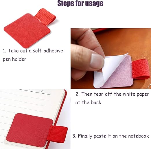 61WGyVjQGRL._AC_SX522_