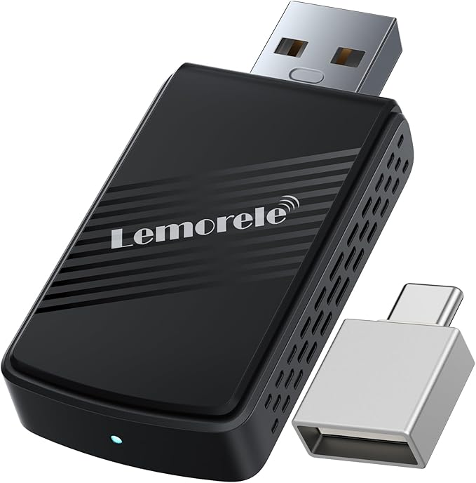 61WIFqvmmcL._AC_SX679_