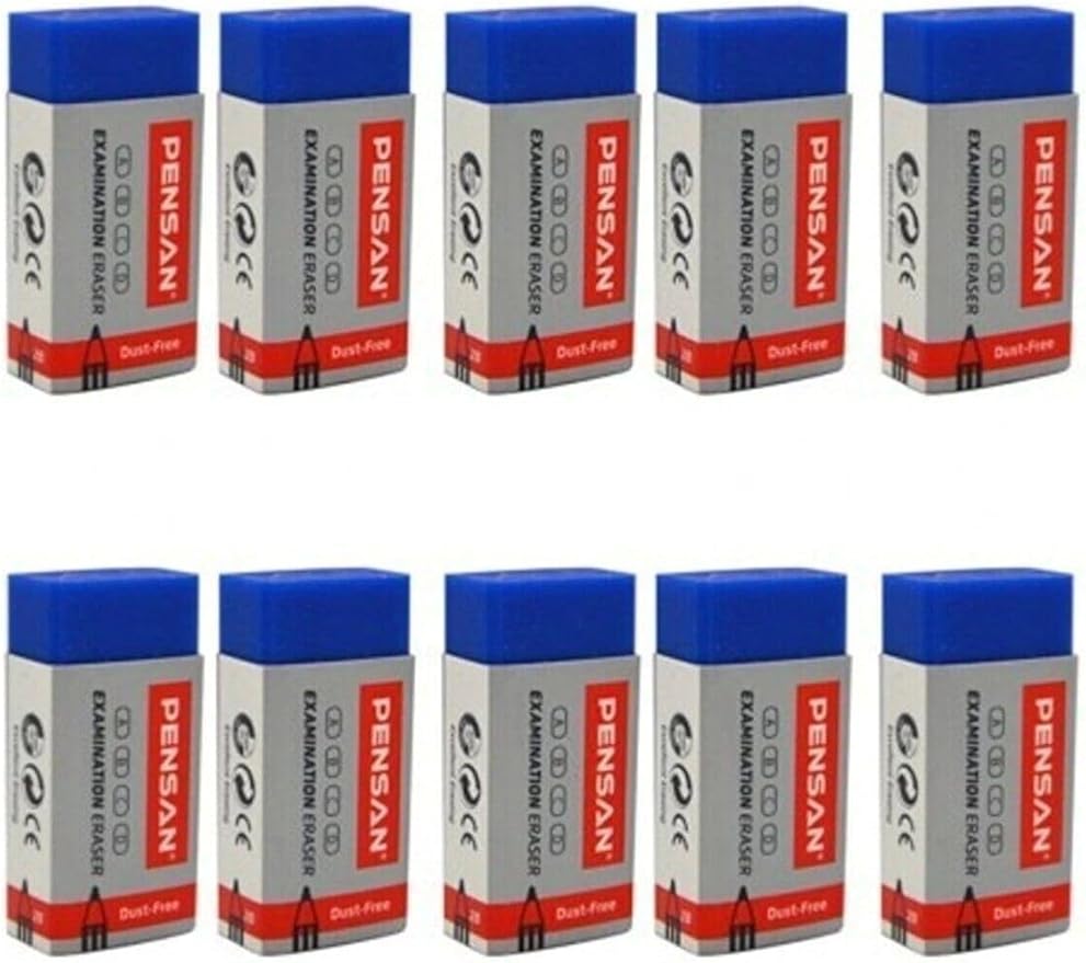 61WNdosJ9ZL._AC_SY879_