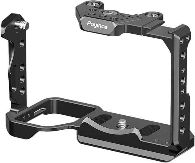 61WPDo11ASL._AC_SX679_