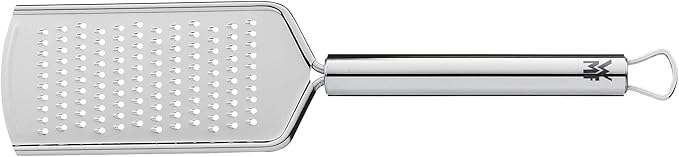 61WRwCR6B7L._AC_SX679_