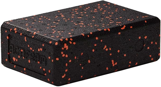 61WYXkUbUFL._AC_SX679_