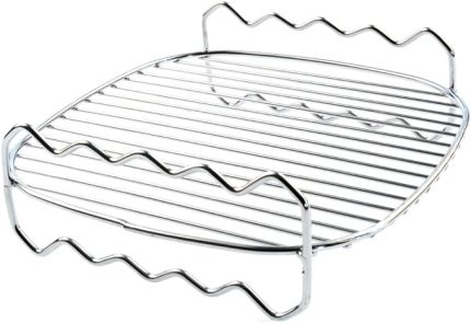 Airfryer Fritöz Teli, Philips ile Uyumlu