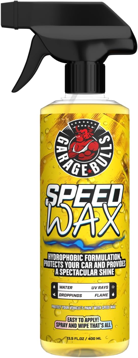 61Wee1dkhdL._AC_SX679_