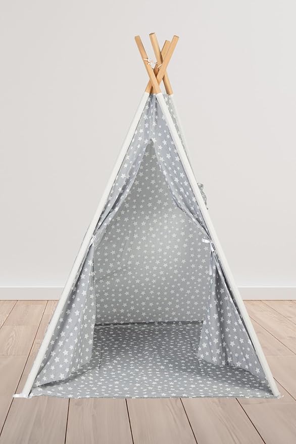 61Wgbb238eL._AC_SY879_