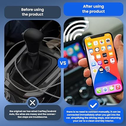 61Wgqg-emJL._AC_SX425_