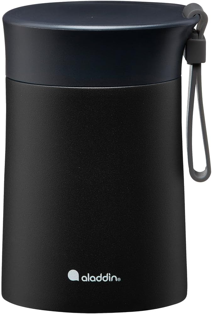 61WhgqWmsGL._AC_SX679_