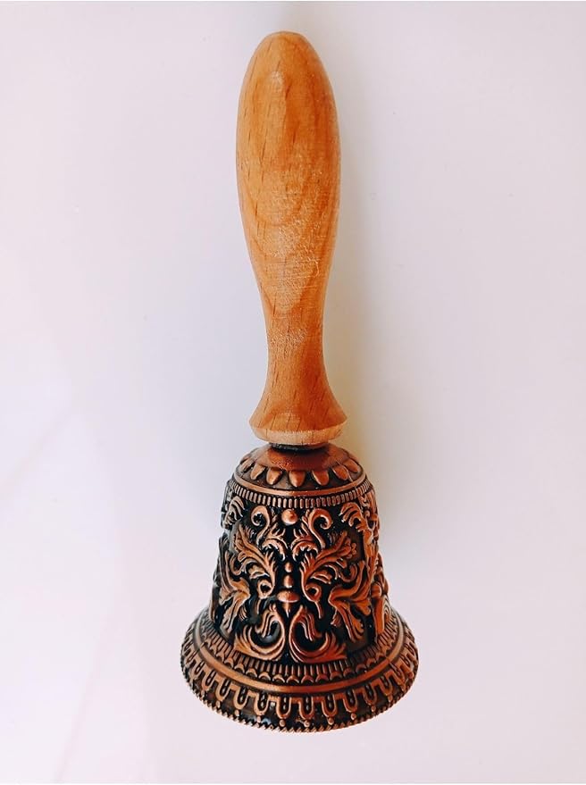 61WpaJsFBjL._AC_SY879_