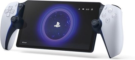 Portal™ Remote-Player