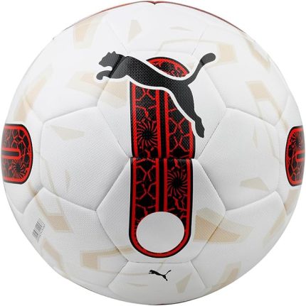 Orbita Süper Lig 4 (Fifa Basic) Futbol Topu 8419601 Krem