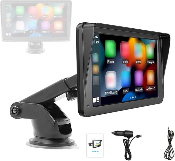 61X-xwtZ6IL._AC_SX679_