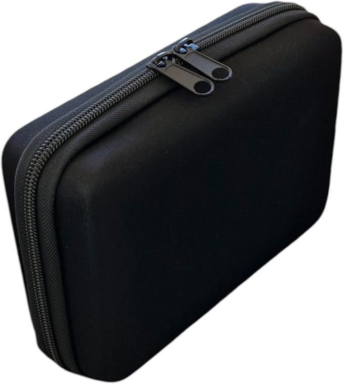 61X0fDirxuL._AC_SX679_