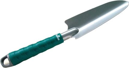 EXPERT 53482 Bahçe El Küreği - Küçük