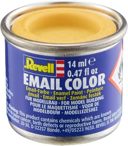 - Yboya Yellow Mat (32115)