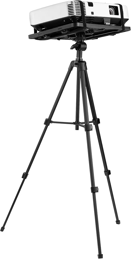 61XIJ5MvI8L._AC_SY879_