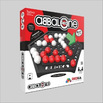 Zeka Mantık ve Strateji Oyunu