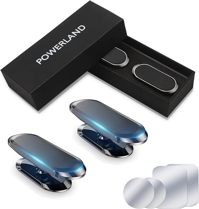 61XQQ5J7HcL._AC_SX679_