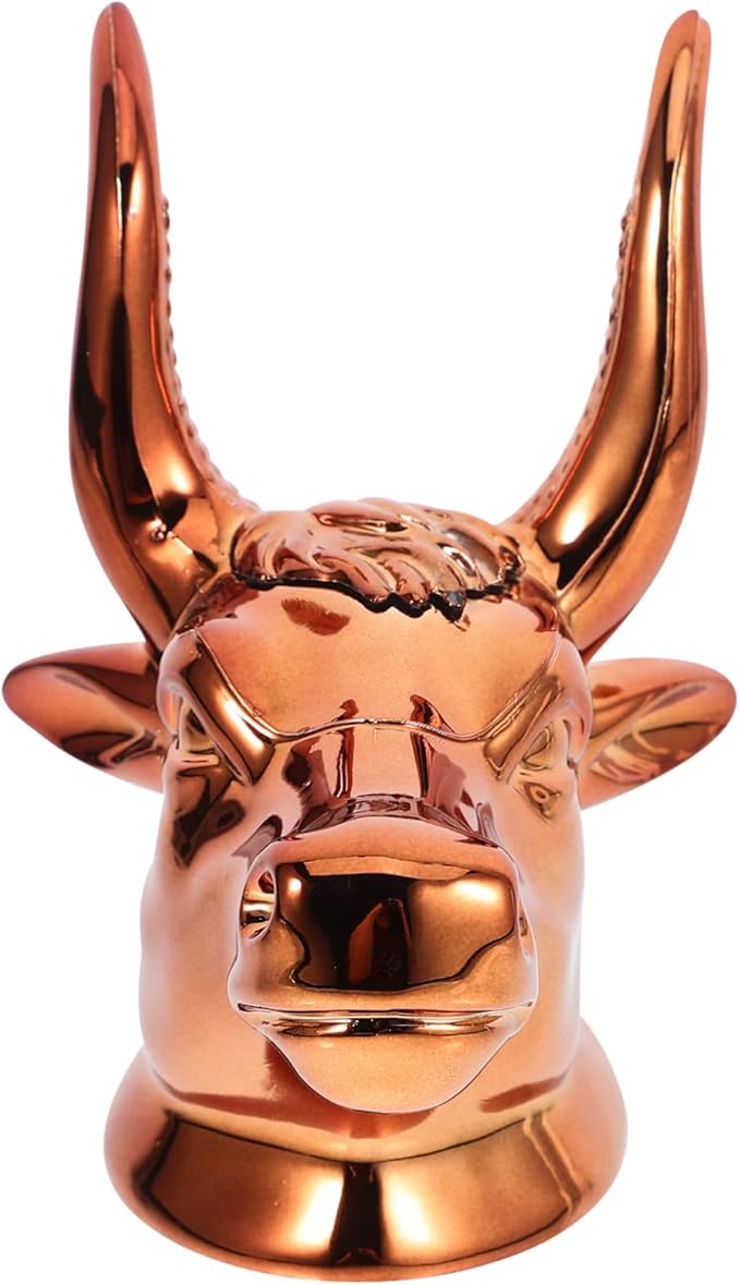 1 Takım Boğa Başı Gitar Gitar Monitör Standları Ukulele Duvarı Bas Ukulele Dekoratif Duvar Kancası Gitar Askısı Duvar Kancası Kapı Havlu Askısı Gitar Braketi Golden Karın Kası