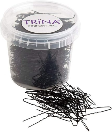 Kalın Siyah Filkete 250 Gr