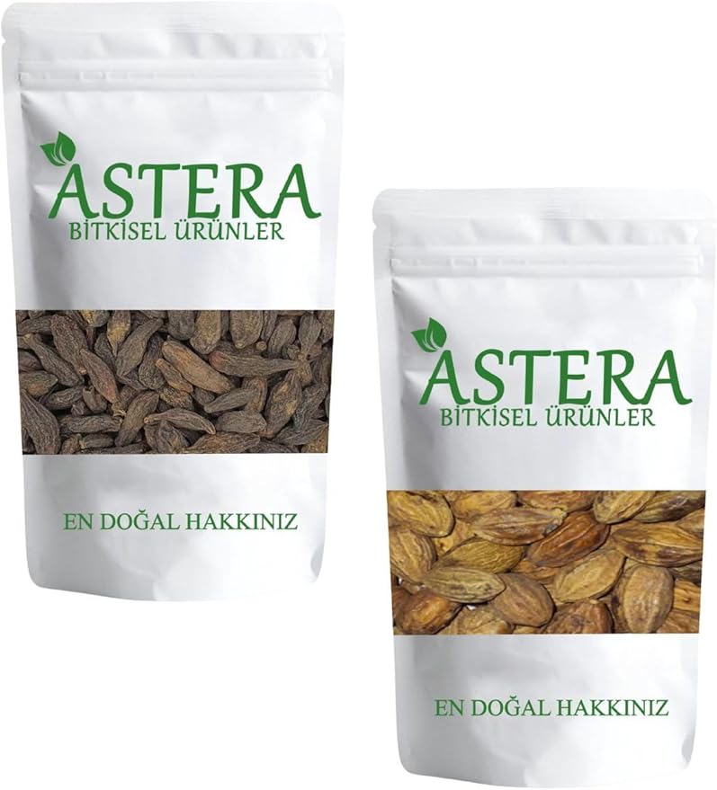 61XYI2ZMROL._AC_SY879_