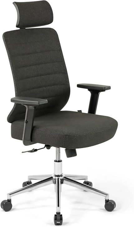 Thunder Pro Fab Yönetici Koltuğu | Ofis Sandalyesi