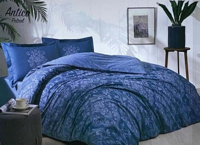 61Xgp9fMrHL._AC_SX679_